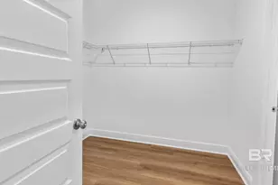 21239 Teluga Ave, Fairhope, AL 36532 - Photo 25