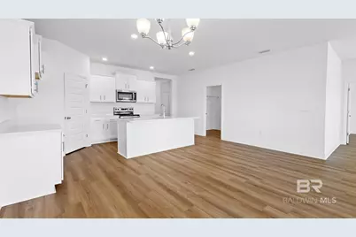 21239 Teluga Avenue, Fairhope, AL 36532 - Photo 15