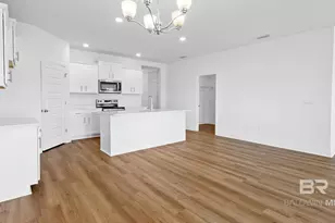 21239 Teluga Ave, Fairhope, AL 36532 - Photo 15