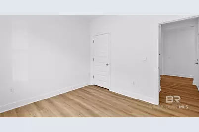 21239 Teluga Avenue, Fairhope, AL 36532 - Photo 9