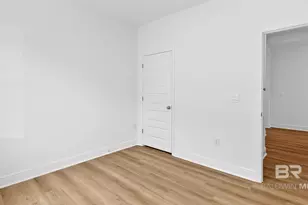 21239 Teluga Ave, Fairhope, AL 36532 - Photo 9