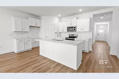 21239 Teluga Avenue, Fairhope, AL 36532 - Photo 13