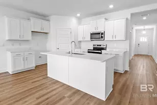 21239 Teluga Ave, Fairhope, AL 36532 - Photo 13