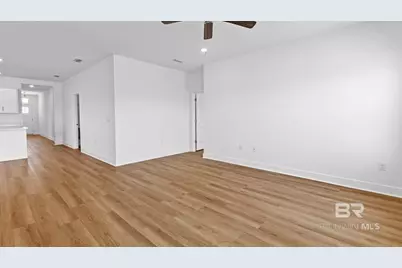 21239 Teluga Avenue, Fairhope, AL 36532 - Photo 17