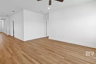 21239 Teluga Ave, Fairhope, AL 36532 - Photo 17