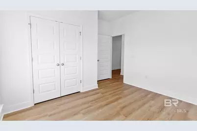 21239 Teluga Avenue, Fairhope, AL 36532 - Photo 5