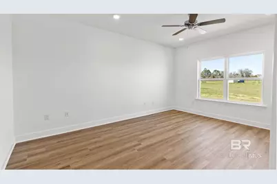 21239 Teluga Avenue, Fairhope, AL 36532 - Photo 19