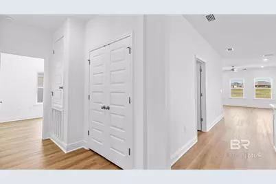 21239 Teluga Avenue, Fairhope, AL 36532 - Photo 7