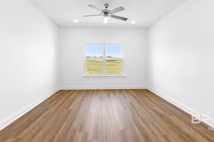 21239 Teluga Ave, Fairhope, AL 36532 - Photo 21