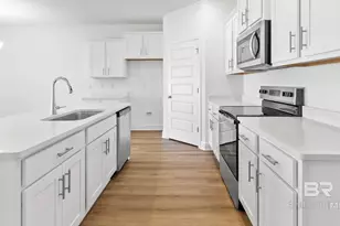 21239 Teluga Ave, Fairhope, AL 36532 - Photo 11