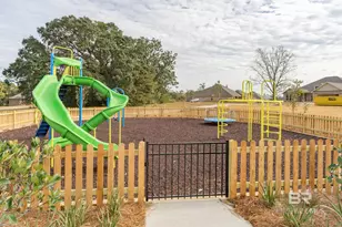 21239 Teluga Ave, Fairhope, AL 36532 - Photo 27