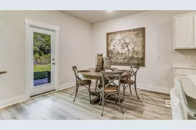 21194 Teluga Avenue, Fairhope, AL 36532 - Photo 19