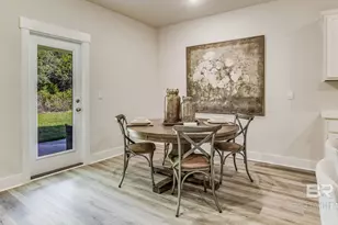 21194 Teluga Ave, Fairhope, AL 36532 - Photo 19