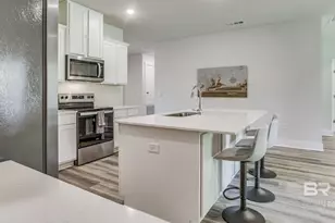 21194 Teluga Ave, Fairhope, AL 36532 - Photo 17