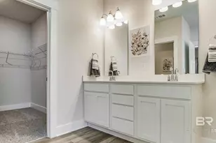 21194 Teluga Ave, Fairhope, AL 36532 - Photo 27