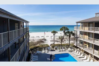 1069 W Beach Boulevard #4C, Gulf Shores, AL 36542 - Photo 19