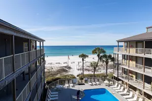 1069 W Beach Blvd, Gulf Shores, AL 36542 - Photo 19