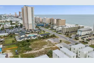 1069 W Beach Boulevard #4C, Gulf Shores, AL 36542 - Photo 31