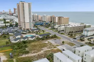 1069 W Beach Blvd, Gulf Shores, AL 36542 - Photo 31