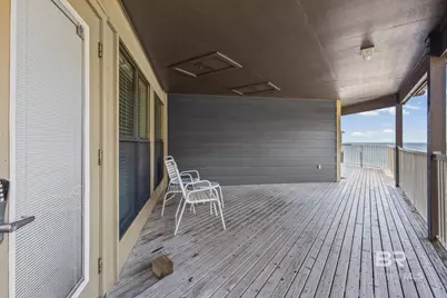1069 W Beach Boulevard #4C, Gulf Shores, AL 36542 - Photo 17