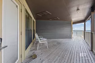 1069 W Beach Blvd, Gulf Shores, AL 36542 - Photo 17