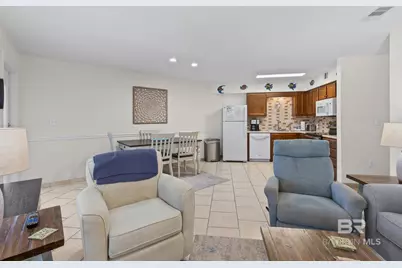 1069 W Beach Boulevard #4C, Gulf Shores, AL 36542 - Photo 9