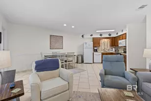 1069 W Beach Blvd, Gulf Shores, AL 36542 - Photo 9