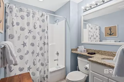 1069 W Beach Boulevard #4C, Gulf Shores, AL 36542 - Photo 15