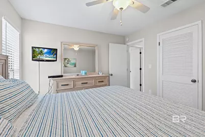 1069 W Beach Boulevard #4C, Gulf Shores, AL 36542 - Photo 11