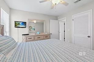 1069 W Beach Blvd, Gulf Shores, AL 36542 - Photo 11