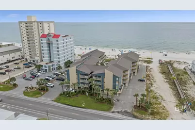 1069 W Beach Boulevard #4C, Gulf Shores, AL 36542 - Photo 29