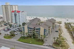 1069 W Beach Blvd, Gulf Shores, AL 36542 - Photo 29