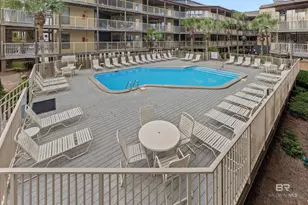 1069 W Beach Blvd, Gulf Shores, AL 36542 - Photo 21