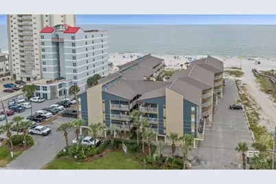 1069 W Beach Boulevard #4C, Gulf Shores, AL 36542 - Photo 27