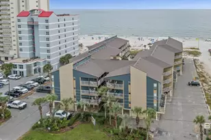 1069 W Beach Blvd, Gulf Shores, AL 36542 - Photo 27