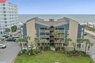 1069 W Beach Blvd, Gulf Shores, AL 36542 - Photo 1