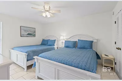 1069 W Beach Boulevard #4C, Gulf Shores, AL 36542 - Photo 13
