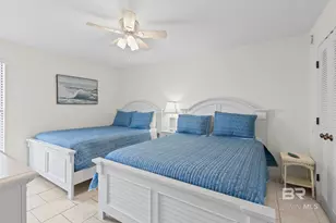 1069 W Beach Blvd, Gulf Shores, AL 36542 - Photo 13