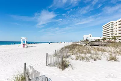 1069 W Beach Boulevard #4C, Gulf Shores, AL 36542 - Photo 25