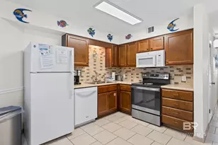 1069 W Beach Blvd, Gulf Shores, AL 36542 - Photo 5