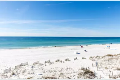 1069 W Beach Boulevard #4C, Gulf Shores, AL 36542 - Photo 23