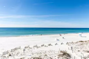 1069 W Beach Blvd, Gulf Shores, AL 36542 - Photo 23