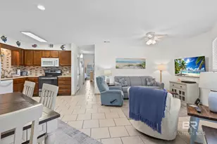 1069 W Beach Blvd, Gulf Shores, AL 36542 - Photo 7