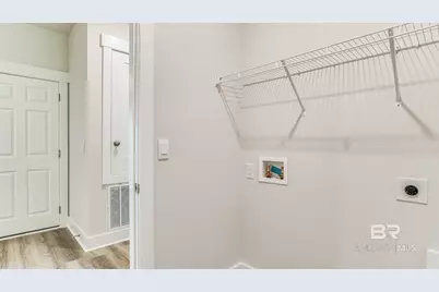 21172 Teluga Avenue, Fairhope, AL 36532 - Photo 11