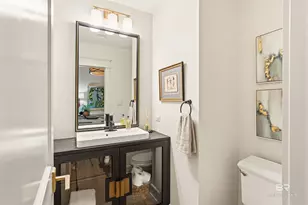 59 N Summit St, Fairhope, AL 36532 - Photo 23