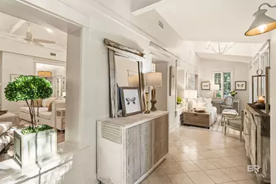 59 N Summit Street, Fairhope, AL 36532 - Photo 5