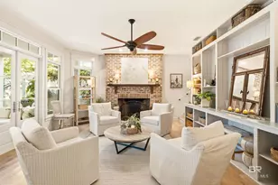 59 N Summit St, Fairhope, AL 36532 - Photo 25