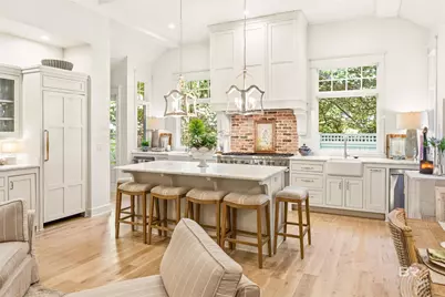 59 N Summit Street, Fairhope, AL 36532 - Photo 9
