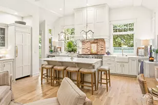 59 N Summit St, Fairhope, AL 36532 - Photo 9