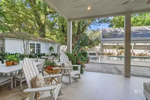 59 N Summit St, Fairhope, AL 36532 - Photo 59